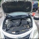 1N4AL3AP1DN420020 2013 Nissan Altima 2.5 S auction photo thumbnail 10