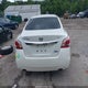 1N4AL3AP1DN420020 2013 Nissan Altima 2.5 S auction photo thumbnail 16