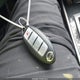 1N4AL3AP1DN420020 2013 Nissan Altima 2.5 S auction photo thumbnail 11