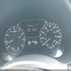 1N4AL3AP1DN420020 2013 Nissan Altima 2.5 S auction photo thumbnail 7
