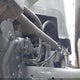 JALE5B16677903176 2007 Isuzu Dsl auction photo thumbnail 9