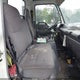 JALE5B16677903176 2007 Isuzu Dsl auction photo thumbnail 7