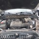 3GCUYDED4KG202769 2019 Chevrolet Silverado 1500 Lt auction photo thumbnail 10