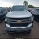3GCUYDED4KG202769 2019 Chevrolet Silverado 1500 Lt auction photo thumbnail 12