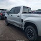 3GCUYDED4KG202769 2019 Chevrolet Silverado 1500 Lt auction photo thumbnail 14