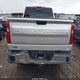3GCUYDED4KG202769 2019 Chevrolet Silverado 1500 Lt auction photo thumbnail 16