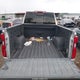 3GCUYDED4KG202769 2019 Chevrolet Silverado 1500 Lt auction photo thumbnail 17