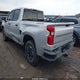 3GCUYDED4KG202769 2019 Chevrolet Silverado 1500 Lt auction photo thumbnail 3