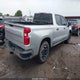 3GCUYDED4KG202769 2019 Chevrolet Silverado 1500 Lt auction photo thumbnail 4