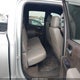 3GCUYDED4KG202769 2019 Chevrolet Silverado 1500 Lt auction photo thumbnail 8