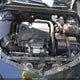 1G1ZD5ST4PF182723 2023 Chevrolet Malibu Fwd 1Lt auction photo thumbnail 10