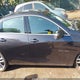 1G1ZD5ST4PF182723 2023 Chevrolet Malibu Fwd 1Lt auction photo thumbnail 12