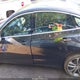 1G1ZD5ST4PF182723 2023 Chevrolet Malibu Fwd 1Lt auction photo thumbnail 13