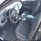 1G1ZD5ST4PF182723 2023 Chevrolet Malibu Fwd 1Lt auction photo thumbnail 5