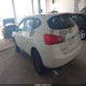JN8AS5MVXDW633128 2013 Nissan Rogue S auction photo thumbnail 3