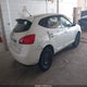 JN8AS5MVXDW633128 2013 Nissan Rogue S auction photo thumbnail 4