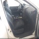 JN8AS5MVXDW633128 2013 Nissan Rogue S auction photo thumbnail 5