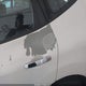 JN8AS5MVXDW633128 2013 Nissan Rogue S auction photo thumbnail 6