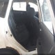 JN8AS5MVXDW633128 2013 Nissan Rogue S auction photo thumbnail 8