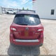 4S4BSBHC9F3290626 2015 Subaru Outback 2.5I Premium auction photo thumbnail 16
