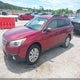 4S4BSBHC9F3290626 2015 Subaru Outback 2.5I Premium auction photo thumbnail 2