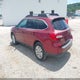 4S4BSBHC9F3290626 2015 Subaru Outback 2.5I Premium auction photo thumbnail 3