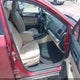 4S4BSBHC9F3290626 2015 Subaru Outback 2.5I Premium auction photo thumbnail 5