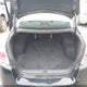 1N4AL2AP4BC119146 2011 Nissan Altima 2.5 S auction photo thumbnail 13
