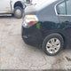 1N4AL2AP4BC119146 2011 Nissan Altima 2.5 S auction photo thumbnail 6