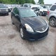 1N4AL2AP4BC119146 2011 Nissan Altima 2.5 S auction photo thumbnail 1