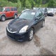 1N4AL2AP4BC119146 2011 Nissan Altima 2.5 S auction photo thumbnail 2