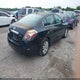 1N4AL2AP4BC119146 2011 Nissan Altima 2.5 S auction photo thumbnail 4