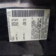 1N4AL2AP4BC119146 2011 Nissan Altima 2.5 S auction photo thumbnail 9