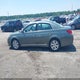 4T1BK3DB6BU388228 2011 Toyota Avalon auction photo thumbnail 14