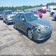 4T1BK3DB6BU388228 2011 Toyota Avalon auction photo thumbnail 1