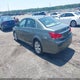 4T1BK3DB6BU388228 2011 Toyota Avalon auction photo thumbnail 3