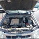 1FMCU9EG5CKA80928 2012 Ford Escape Limited auction photo thumbnail 10