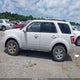 1FMCU9EG5CKA80928 2012 Ford Escape Limited auction photo thumbnail 14