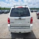 1FMCU9EG5CKA80928 2012 Ford Escape Limited auction photo thumbnail 16