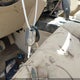 1FMCU9EG5CKA80928 2012 Ford Escape Limited auction photo thumbnail 11