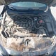 SHHFK7H32LU408466 2020 Honda Civic Lx auction photo thumbnail 10