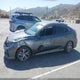 SHHFK7H32LU408466 2020 Honda Civic Lx auction photo thumbnail 14