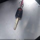 SHHFK7H32LU408466 2020 Honda Civic Lx auction photo thumbnail 11