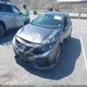 SHHFK7H32LU408466 2020 Honda Civic Lx auction photo thumbnail 2