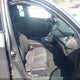 SHHFK7H32LU408466 2020 Honda Civic Lx auction photo thumbnail 5
