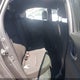 SHHFK7H32LU408466 2020 Honda Civic Lx auction photo thumbnail 8