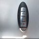JN1CV6AR1FM651298 2015 Infiniti Q40 auction photo thumbnail 11