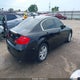 JN1CV6AR1FM651298 2015 Infiniti Q40 auction photo thumbnail 4