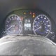 JN1CV6AR1FM651298 2015 Infiniti Q40 auction photo thumbnail 7