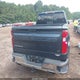 1GCUYDED7KZ421029 2019 Chevrolet Silverado 1500 Lt auction photo thumbnail 16
